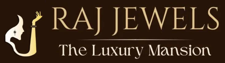 Raj Jewels